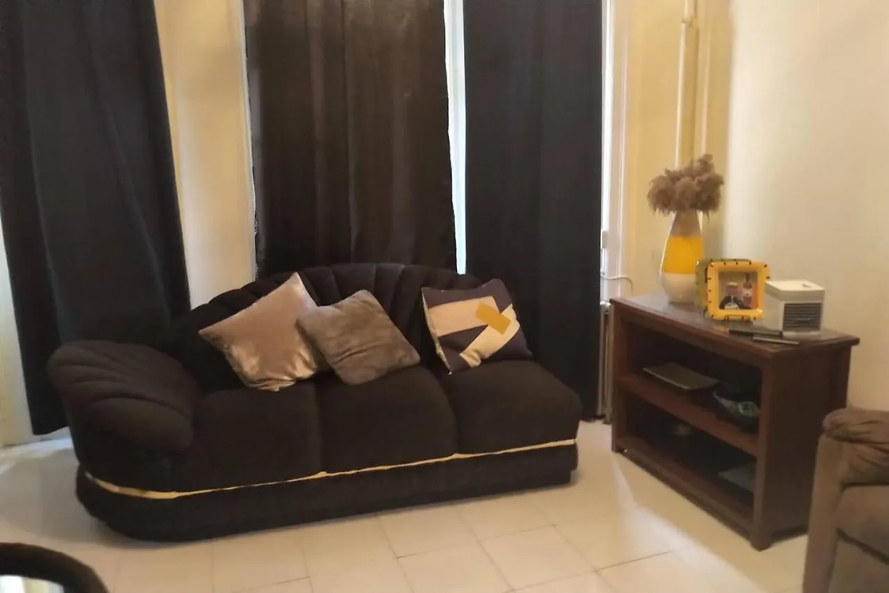 Deluxe King Bed & Breakfast New York ABD