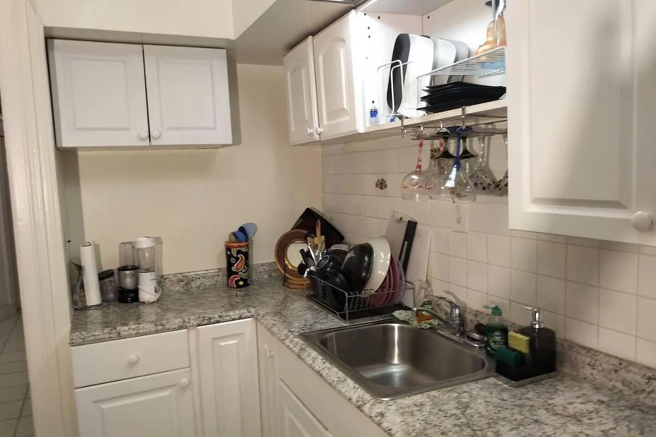 Deluxe King Bed & Breakfast New York