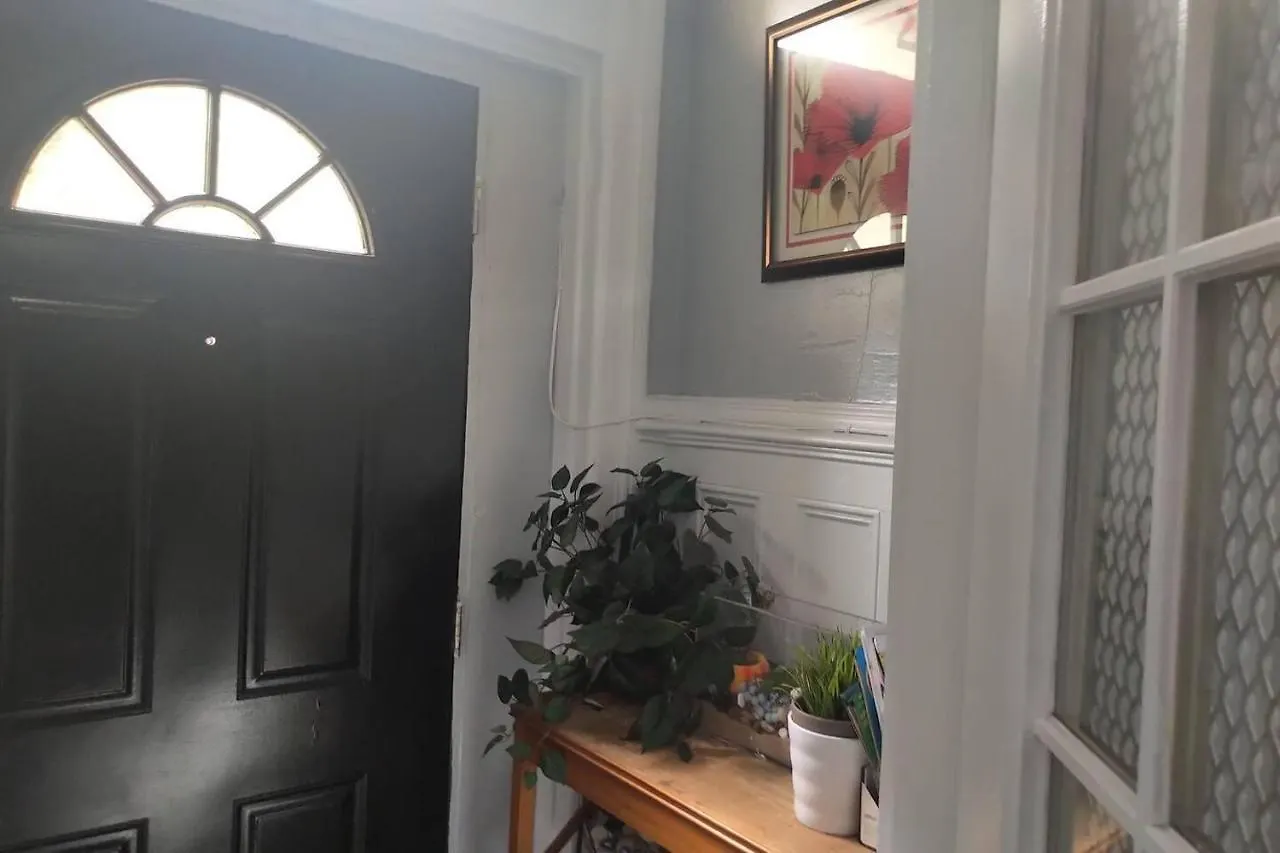 Deluxe King Bed & Breakfast New York